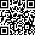 QRコード https://mirunuku.net/?cid=h_1825tssr03518