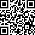 QRコード https://mirunuku.net/?cid=h_1825tssr03519