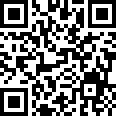 QRコード https://mirunuku.net/?cid=h_1825tssr03520