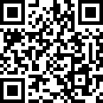 QRコード https://mirunuku.net/?cid=h_1825tssr03601