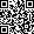 QRコード https://mirunuku.net/?cid=h_1825tssr03602