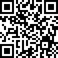 QRコード https://mirunuku.net/?cid=h_1825tssr03603