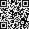 QRコード https://mirunuku.net/?cid=h_1825tssr03701
