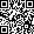 QRコード https://mirunuku.net/?cid=h_1825tssr03702
