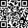 QRコード https://mirunuku.net/?cid=h_1825tssr03703