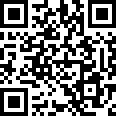 QRコード https://mirunuku.net/?cid=h_1825tssr03704