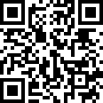 QRコード https://mirunuku.net/?cid=h_1825tssr03705