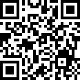 QRコード https://mirunuku.net/?cid=h_1825tssr03706