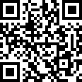 QRコード https://mirunuku.net/?cid=h_1825tssr03707