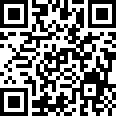 QRコード https://mirunuku.net/?cid=h_1825tssr03708