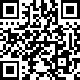 QRコード https://mirunuku.net/?cid=h_1825tssr03709