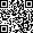 QRコード https://mirunuku.net/?cid=h_1825tssr03710