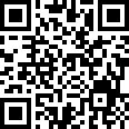 QRコード https://mirunuku.net/?cid=h_1825tssr03801
