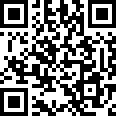 QRコード https://mirunuku.net/?cid=h_1825tssr03802