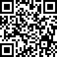 QRコード https://mirunuku.net/?cid=h_1825tssr03803