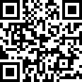 QRコード https://mirunuku.net/?cid=h_1825tssr03804