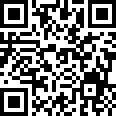 QRコード https://mirunuku.net/?cid=h_1825tssr03805