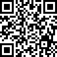 QRコード https://mirunuku.net/?cid=h_1825tssr03806