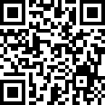 QRコード https://mirunuku.net/?cid=h_1825tssr03807