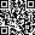 QRコード https://mirunuku.net/?cid=h_1825tssr03808