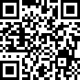 QRコード https://mirunuku.net/?cid=h_1825tssr03809
