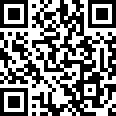 QRコード https://mirunuku.net/?cid=h_1825tssr03810