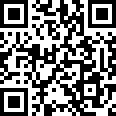 QRコード https://mirunuku.net/?cid=h_1825tssr03811