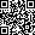 QRコード https://mirunuku.net/?cid=h_1825tssr03901