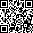 QRコード https://mirunuku.net/?cid=h_1825tssr03902