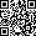 QRコード https://mirunuku.net/?cid=h_1825tssr03903