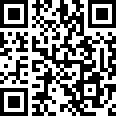 QRコード https://mirunuku.net/?cid=h_1825tssr03904