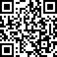 QRコード https://mirunuku.net/?cid=h_1825tssr03905