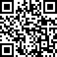 QRコード https://mirunuku.net/?cid=h_1825tssr03906