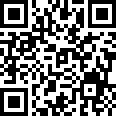QRコード https://mirunuku.net/?cid=h_1825tssr03907