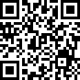 QRコード https://mirunuku.net/?cid=h_1825tssr03908