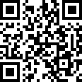 QRコード https://mirunuku.net/?cid=h_1825tssr03909