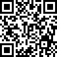 QRコード https://mirunuku.net/?cid=h_1825tssr03910