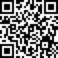 QRコード https://mirunuku.net/?cid=h_1825tssr03911