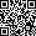 QRコード https://mirunuku.net/?cid=h_1825tssr03912