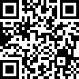 QRコード https://mirunuku.net/?cid=h_1825tssr04001