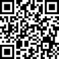 QRコード https://mirunuku.net/?cid=h_1825tssr04002