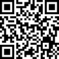 QRコード https://mirunuku.net/?cid=h_1825tssr04003