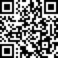 QRコード https://mirunuku.net/?cid=h_1825tssr04004