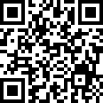QRコード https://mirunuku.net/?cid=h_1825tssr04101