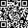 QRコード https://mirunuku.net/?cid=h_1825tssr04102