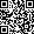 QRコード https://mirunuku.net/?cid=h_1825tssr04103