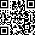 QRコード https://mirunuku.net/?cid=h_1825tssr04104