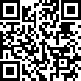 QRコード https://mirunuku.net/?cid=h_1825tssr04105