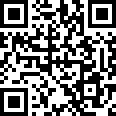 QRコード https://mirunuku.net/?cid=h_1825tssr04106