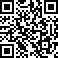 QRコード https://mirunuku.net/?cid=h_1825tssr04201